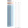OSRAM LED TUBE T8 58 EM 1500 mm, tubo LED lineare, 18.3W, 2200lm, 6500K, luce bianca diurna, sostituzione LED per tubi fluorescenti T8 con attacco G13, lunga durata, basso consumo energetico