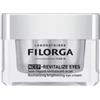 LABORATOIRES FILORGA C.ITALIA Filorga ncef revitalize eyes 15 ml