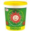 GEA IDROGEA - Concime idrosolubile Universale 20-20-20 - Misurino e Coperchio richiudibile