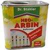 Dr. Stähler 005774 Arbin - Repellente Contro Animali Selvatici per Recinzione odorosa, 500 ml per Max. 30 m²