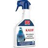 adama KOLLANT Kalif Repellente per piccioni in flacone da 750