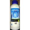 TIMAC AGRO FERTIACTYL® GZ Concime Organo Minerale NK fertirrigazione 1 L