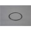 PERAGASHOP INTEX Guarnizione Filtro Pompa Sabbia 28646/28648/28652 (11824)