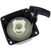 appe Avviatore a fune per decespugliatore Powertec Garden BMS 1400-2