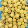 Generic Semi di Myrica rubra,giardino decorativo,facile da piantare da balcone,resistenti in vaso semi di 30pcs