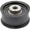 perfektGarten Rullo di deformazione puleggia tenditore compatibile con Husqvarna AYP 532 16 56-30 532 16 59-30
