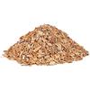 Azienda Agricola Marco Bozzolo Cippato Castagno 4 kg