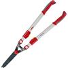 WOLF Garten Wolf-Garten 73BHA001650 HS 1000 T Cesoie Telescopiche, Rosso/Bianco, 9.5x35.5x81.5 cm