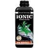 Growth Technology - Ionic PK Boost 300ml