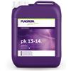 PLAGRON PK 13/14 5L