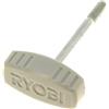 RYOBI - Tuerca de mariposa 5131043613 para cortadora de césped