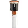 Hunter Sprinkler MPRCS515 MP Rotator, 5-Feet by 15-Feet Right Corner Strip