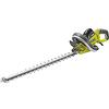 RYOBI Taille-haies electrique 600W RYOBI RHT6160RS - Lame de 60 cm