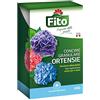 Fito Concime granulare Ortensie Azalee e Rododendri, Verde, 14x6x25 cm, X210704