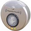 Wonder Pro WP Pest Repulse, repellente per insetti e roditori, repellente per parassiti Repulse Power Reject