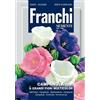 Franchi Sementi Semi Campanula a Grandi Fiori Franchi Sementi 2g