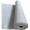 Papillon Rete ombreggiante Bianca H 3MT x 50mt lineari - in Rotolo