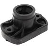Alpina Supporto per lama 322463186/3 per tosaerba
