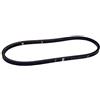 MTD Cinghia di trasmissione MTD Deck 954-0460 754-04060B 954-04060B 11660