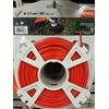 Stihl 0000 930 2342 Linea Rossa: 2,7 mm