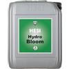 HESI Hydro Bloom Fertilizzante/Concime fioritura per colture idroponiche (5L)