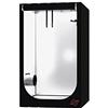 SECRET JARDIN Armario de cultivo Secret Jardin Hydro Shoot 100x100x200cm (HS100)