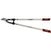 FALKET 8099/A - Tagliarami by-Pass Special Lever cm 80