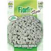 Flortis Alisso Nano Bianco