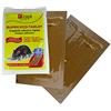ZAPI Ecotablet super rigido 19x28