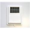 Davis Instruments Davis - Coperchio solare Vantage Pro 2, unità esterna