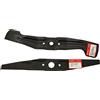 HONDA Genuine per Tosaerba: 72511-vh7 - 000 & 72531-vh7 - 000 per HRX217, HRX217 (k1-k4)