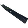 perfektGarten Lama per tosaerba 44,7 cm compatibile con Iseki FM 130 / FM-065-10 / FM 065 10 / FM06510