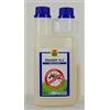 COMPO 1746602005 Draker 10.2 Mosche e Zanzare, 300 ml, Bianco, 4x10.1x20 cm