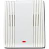 WEITECH Presa antizanzare a ultrasuoni WK0028 230 V