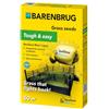 Barenbrug Erba resistente Barenbrug Resilient Blue Prato, 1 kg Semi di erba universali