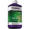 Plagron Alga Bloom 250ml