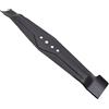 GartenExpress Lama di ricambio per tosaerba 48 cm coltello Stiga Turbo Collector Combi 48 48S S Pro 4-Speed De Luxe SE Roller
