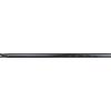 XP METAL DETECTORS S-Telescopic Lower Stem - Asta compatibile con tutti i metal detector completamente senza fili Deus, Deus II e ORX (D03-A)