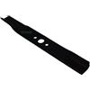 perfektGarten 32 CM tagliaerba compatibile con Wolfgarten Campus 300 E 320 E 300E 320E solo anno di costruzione 2008