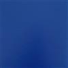 KEVKUS Tovaglia in tela cerata lavabile al metro, unicolore blu Royal, disponibile in varie forme e misure (bordo: taglio netto (senza bordatura), 110 x 140 cm rettangolare)