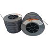 Stihl Filo decespugliatore 3,3 mm Tondo Nero mt 236