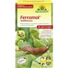 Neudorff - Antilimaco Ferramol 0,5 kg