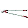 FALKET 8006 - Tagliarami a Cuneo,Lama Curva, cm. 80