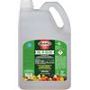 Antika Officina Botanika Gel di SILICE in Soluzione acquosa a 42 Gradi beaume', Ideale per trattamenti Invernali, tanica da 6 kg