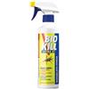 WOOTONG BIOKILL 6un Insetticida Extra (Tutti Insetti) Esterno 375 m