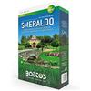 Bottos Semi per Prato Smeraldo kg 1