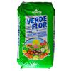 WUEFFE Terriccio Universale Biologico 70% TORBA - sacchi 70 lt. - orto fiori piante prato 80 (1 sacco da lt.70)