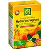 ITAL-AGRO HYDROFOOD AGRUMI IDROSOLUBILE DA 400 GRAMMI