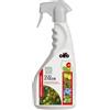 Generico Olio di Neem Pronto all'Uso 750ml Cifo