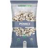 Generico Green-View Pomice 45 L | Inerte Vulcanico Poroso per Drenaggio e Areazione | Granulometria Selezionata 4-8 mm | Ideale per Substrati, Terricci, Autodrenante